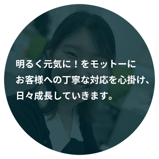 担当 宍戸